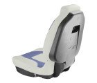 AQUA MARINE - Folding Boat Seat